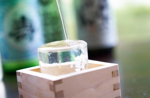 Yuzawa-machi Hotel | Yutorelo Echigoyuzawa