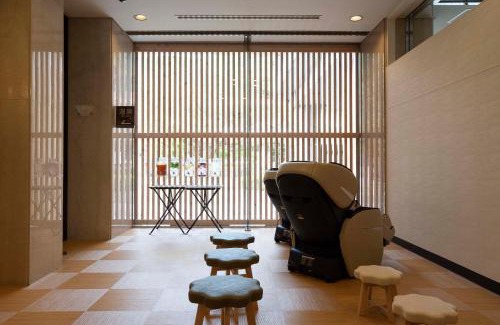 Bandai Atami Onsen Hotel | Yutoriro Bandai Atami