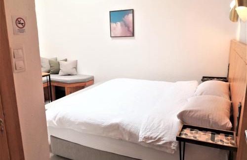 Odunpazarı Hotel | Yuva Butik