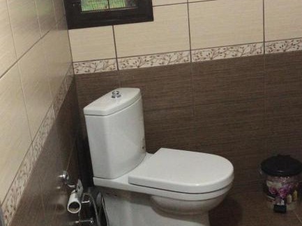 Ayder Yaylasi Apartment | YUVAM APART