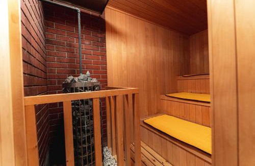 Yoroushi Onsen Hotel | Yuyado DAIICHI