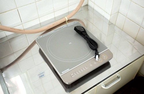 Higashiyodogawa Apartment | Yuyuku Osaka 1 minute walk to the shopping stree - 102/Osaka Ōsaka