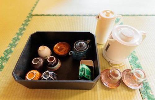 Yuzawa-machi Hotel | Yuzawa Grand Hotel