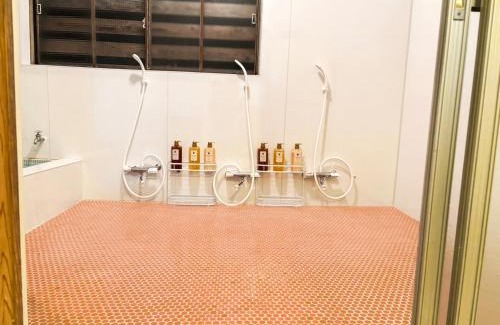 Yuzawa-machi House | Yuzawa Ishiuchi Hotel Nozomi - Vacation STAY 84195v