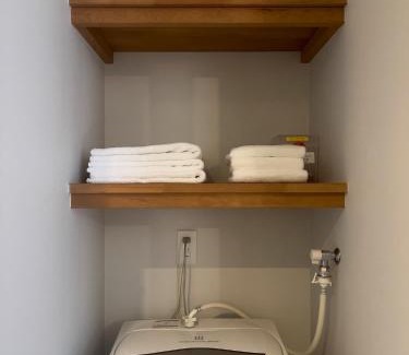 Kawara Machi Apartment | YUZUKI - Vacation STAY 93012v