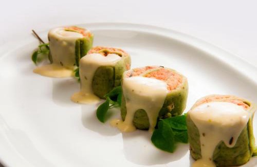 Puerto Iguazu Hotel | Yvy Hotel de Selva