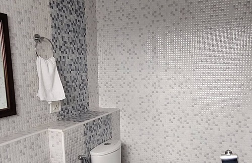 Periamet Hotel | YWCA International Guest House