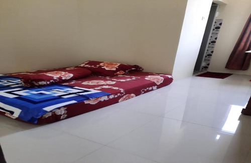 Pekanbaru House | YYD Homestay