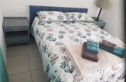 Yzerfontein Apartment | Yzerfontein Memories