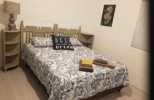 Yzerfontein Apartment | Yzerfontein Memories