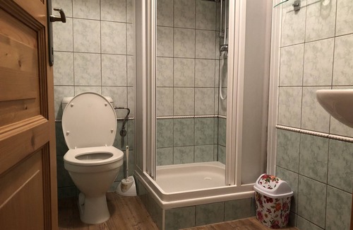 Lesany House | Zámek Lešany