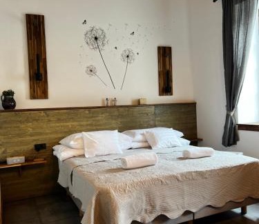 Balassagyarmat House | Zöldkapu Vendégház
