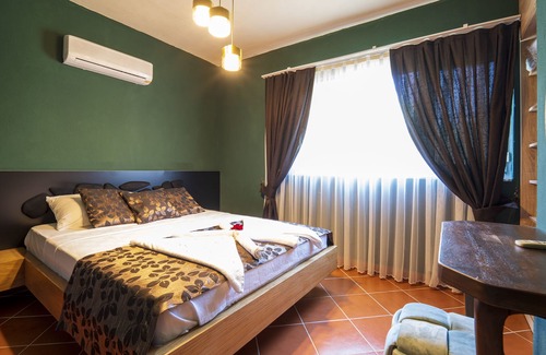 Mentese Villa | Z Villa, Luxury private villa, Fethiye, Turkey