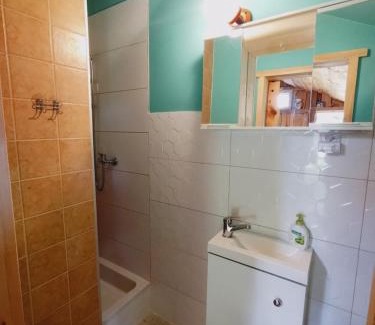 gmina Frampol House | Zaścianek Roztocze
