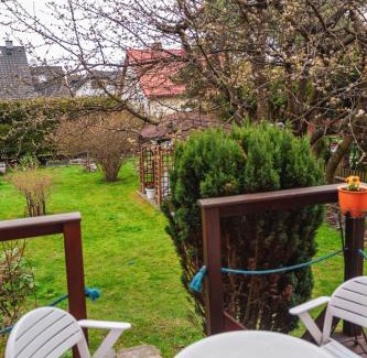 Lomnica Villa | Za górami, za lasami