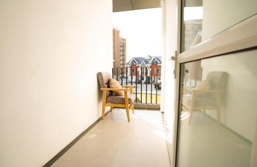 Srinagar House | Zaabeel Villa Kashmir