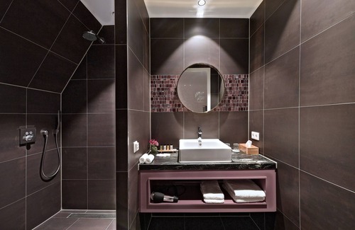 Zaandam Hotel | Zaan Hotel Amsterdam - Zaandam