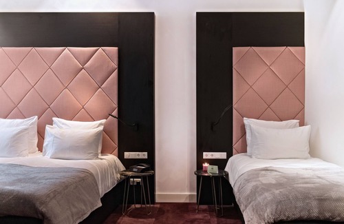 Zaandam Hotel | Zaan Hotel Amsterdam - Zaandam