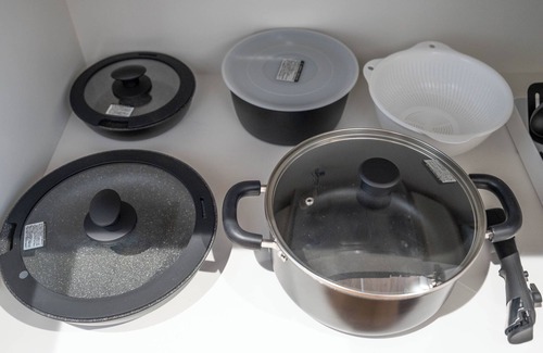 Chuo-ku Apartment | ZABO HILLS 303