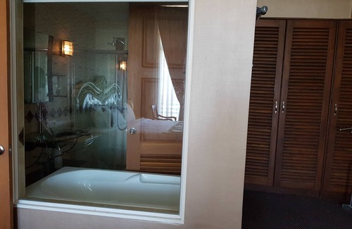 Naypyidaw Hotel | Zabu Thiri Hotel