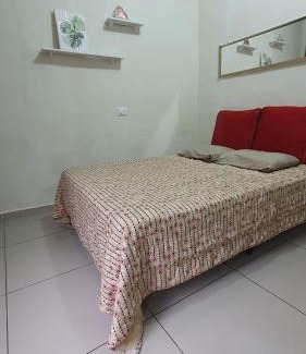 Zacatecoluca House | Zacatecoluca House