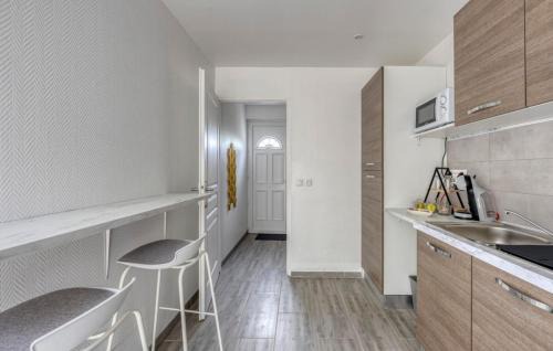 Livry-Gargan Villa | ZACH & SPA - Maison jardin à 20 min de Paris & Aéroport CDG