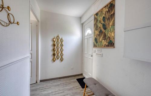 Livry-Gargan Villa | ZACH & SPA - Maison jardin à 20 min de Paris & Aéroport CDG
