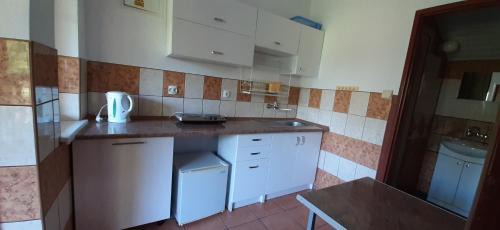 Wicie House | Zacisze Apartamenty,Pokoje