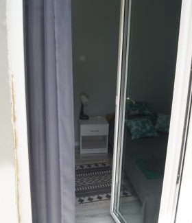 Orlinki House | Zacisze, domek na wsi blisko Trójmiasta