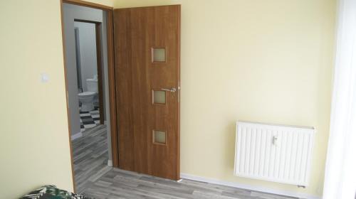Orlinki House | Zacisze, domek na wsi blisko Trójmiasta