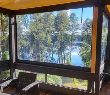 gmina Rogowo House | Zacisze Huta
