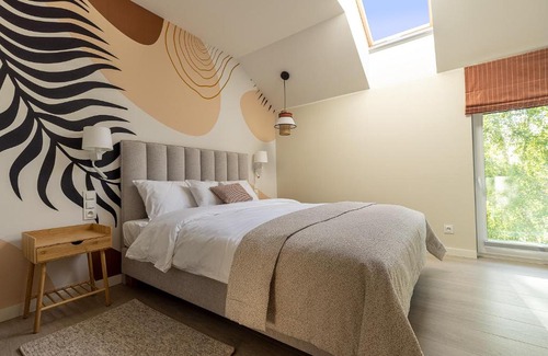 Lubiatowo Bed & Breakfast | Zacisze Lubiatowo