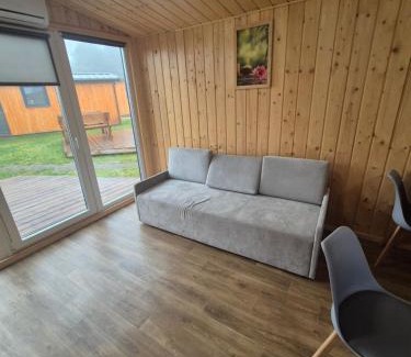 Mszczonow Resort | Zacisze obok Suntago Park