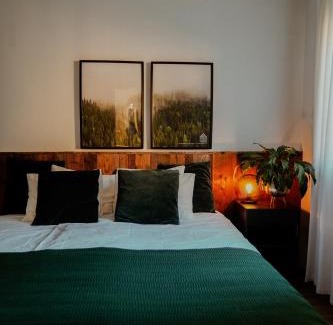 Zabierzow House | Zacisze