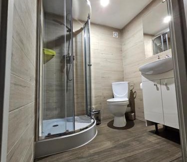 Zgierz Bed & Breakfast | "Zacisze"