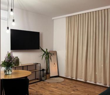 gmina Karczmiska House | ZaciszeHouse
