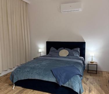 gmina Karczmiska House | ZaciszeHouse