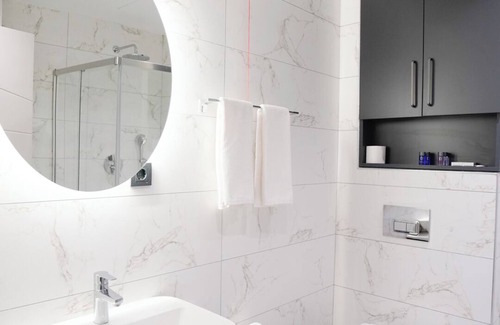 Sahinbey Hotel | Zade Life OTEL