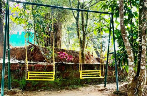Vayittiri House | Zadokz farmstay