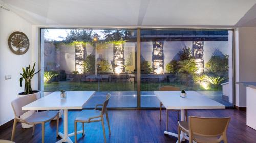 Lavinaio-Monterosso House | Zaffiro Lavico rooms Etna nature sea