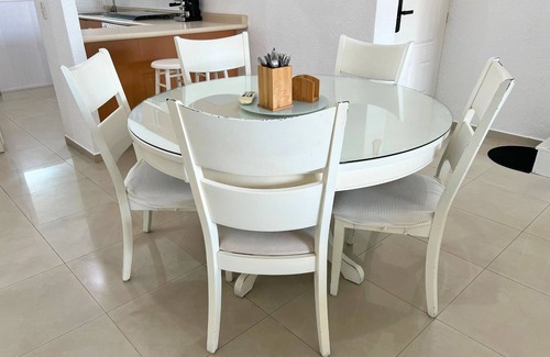 Granjas del Marques Condo | Zafiro 316 Acapulco Diamante