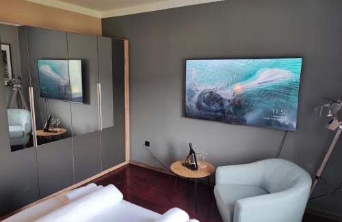 Gornje Jesenje Apartment | ZAGORA HILLS Premium Apartman SELF CHECK-IN, FREE PARKING