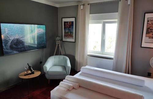 Gornje Jesenje Apartment | ZAGORA HILLS Premium Apartman SELF CHECK-IN, FREE PARKING