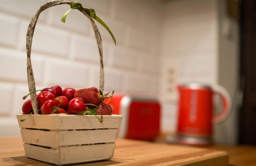 Zagreb Apartment | Zagreb city centre BRAND NEW Apartment