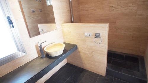 Zahara de los Atunes House | Zahara Centro