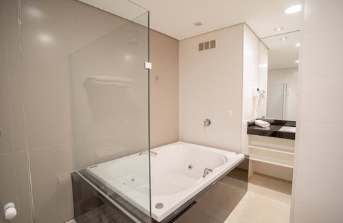 Limeira Hotel | Zahara Hotel