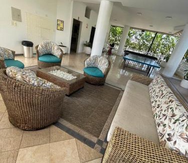 Melgar Hotel | Zahira Hotel Melgar