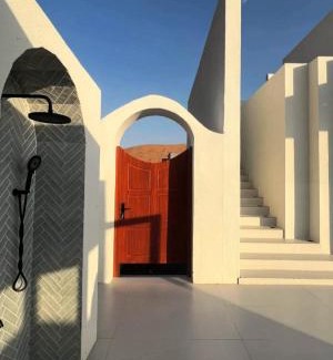 Bidiya Villa | zahr albun villa