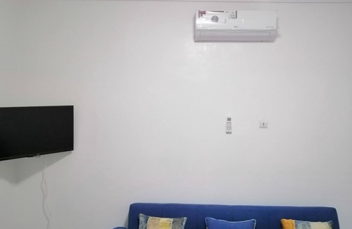 Nouakchott Apartment | Zahra Apartments