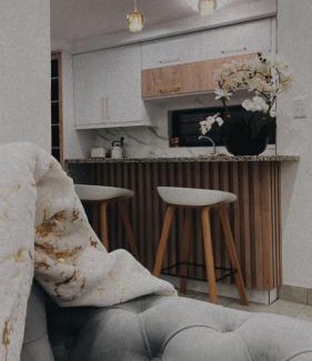 Secunda House | Zaidi Luxury Home